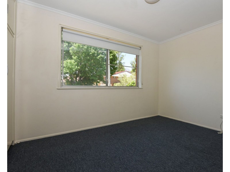 3/123 South Street, Centenary Heights QLD 4350
