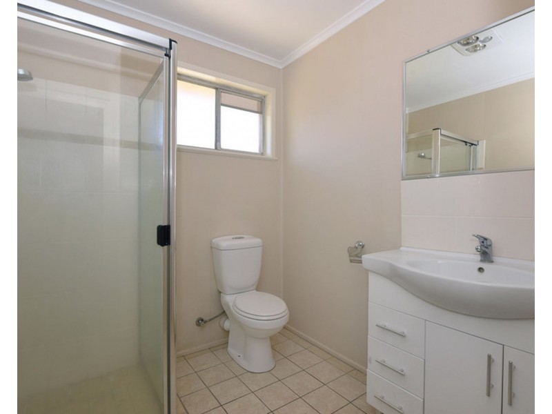 3/123 South Street, Centenary Heights QLD 4350