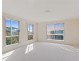 4 Vanham Close, Middle Ridge QLD 4350