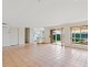 4 Vanham Close, Middle Ridge QLD 4350