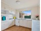 4 Vanham Close, Middle Ridge QLD 4350