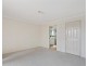 4 Vanham Close, Middle Ridge QLD 4350