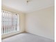 4 Vanham Close, Middle Ridge QLD 4350