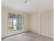 4 Vanham Close, Middle Ridge QLD 4350