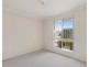 4 Vanham Close, Middle Ridge QLD 4350