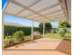 4 Vanham Close, Middle Ridge QLD 4350