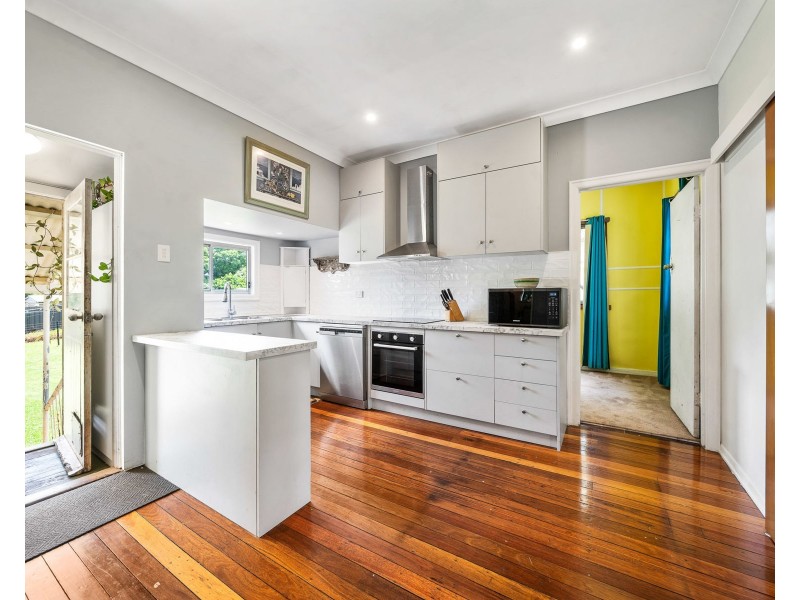 43 Perry Street, Harlaxton QLD 4350