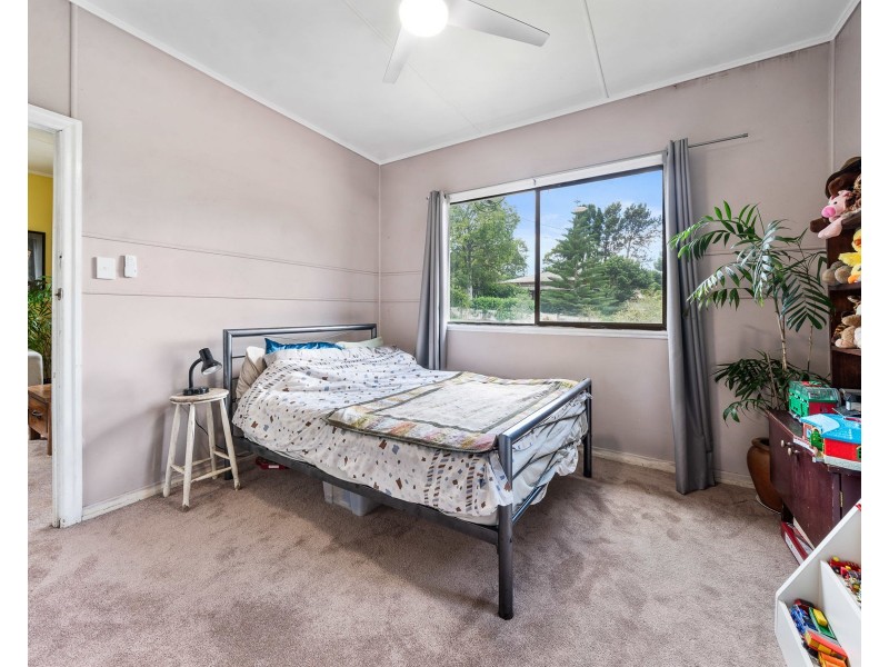 43 Perry Street, Harlaxton QLD 4350
