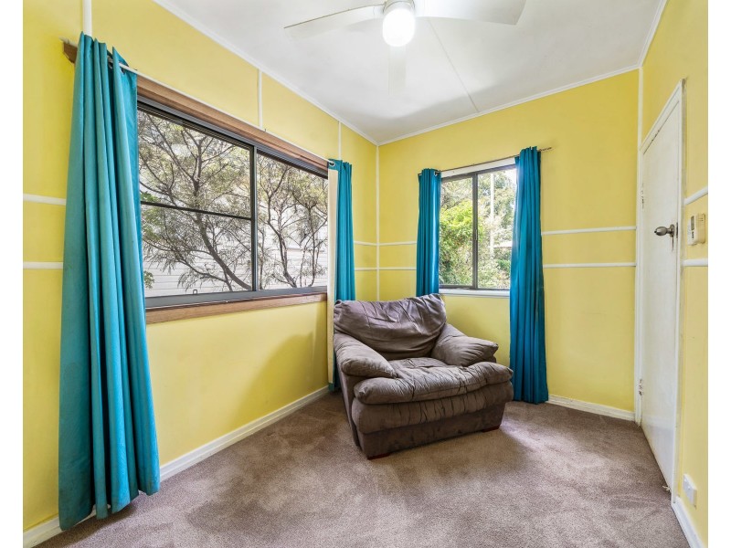 43 Perry Street, Harlaxton QLD 4350