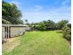 43 Perry Street, Harlaxton QLD 4350
