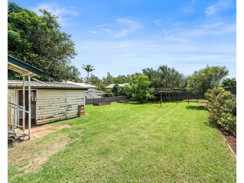 43 Perry Street, Harlaxton QLD 4350