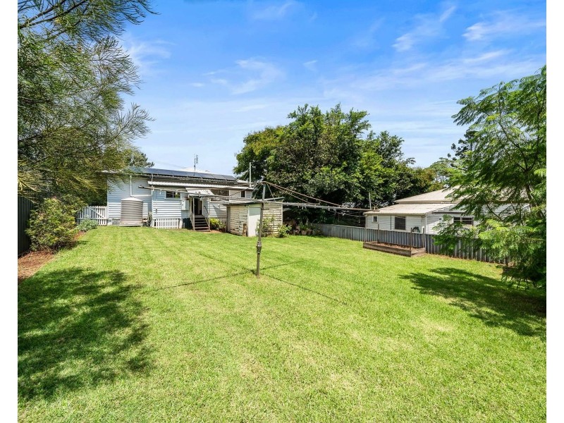 43 Perry Street, Harlaxton QLD 4350