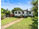 43 Perry Street, Harlaxton QLD 4350