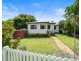 43 Perry Street, Harlaxton QLD 4350