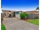 7 Pillar Street, Middle Ridge QLD 4350