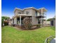 7 Pillar Street, Middle Ridge QLD 4350