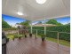 7 Pillar Street, Middle Ridge QLD 4350