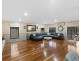 7 Pillar Street, Middle Ridge QLD 4350