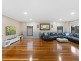 7 Pillar Street, Middle Ridge QLD 4350