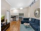 7 Pillar Street, Middle Ridge QLD 4350