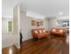 7 Pillar Street, Middle Ridge QLD 4350