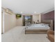 7 Pillar Street, Middle Ridge QLD 4350