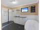 7 Pillar Street, Middle Ridge QLD 4350