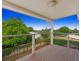 7 Pillar Street, Middle Ridge QLD 4350