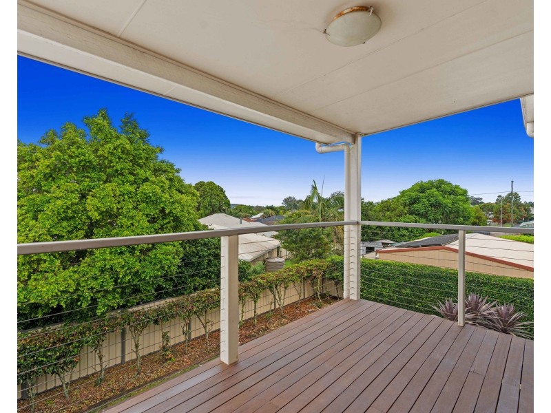 7 Pillar Street, Middle Ridge QLD 4350