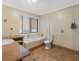 7 Pillar Street, Middle Ridge QLD 4350