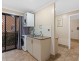 7 Pillar Street, Middle Ridge QLD 4350
