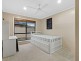 7 Pillar Street, Middle Ridge QLD 4350