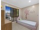 7 Pillar Street, Middle Ridge QLD 4350