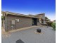7 Pillar Street, Middle Ridge QLD 4350