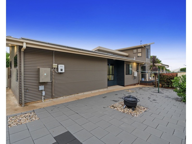 7 Pillar Street, Middle Ridge QLD 4350