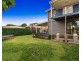 7 Pillar Street, Middle Ridge QLD 4350