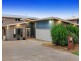 7 Pillar Street, Middle Ridge QLD 4350