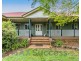 25 Granada Drive, Highfields QLD 4352