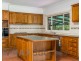 25 Granada Drive, Highfields QLD 4352