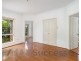 25 Granada Drive, Highfields QLD 4352