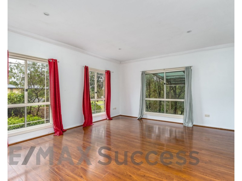 25 Granada Drive, Highfields QLD 4352