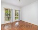 25 Granada Drive, Highfields QLD 4352