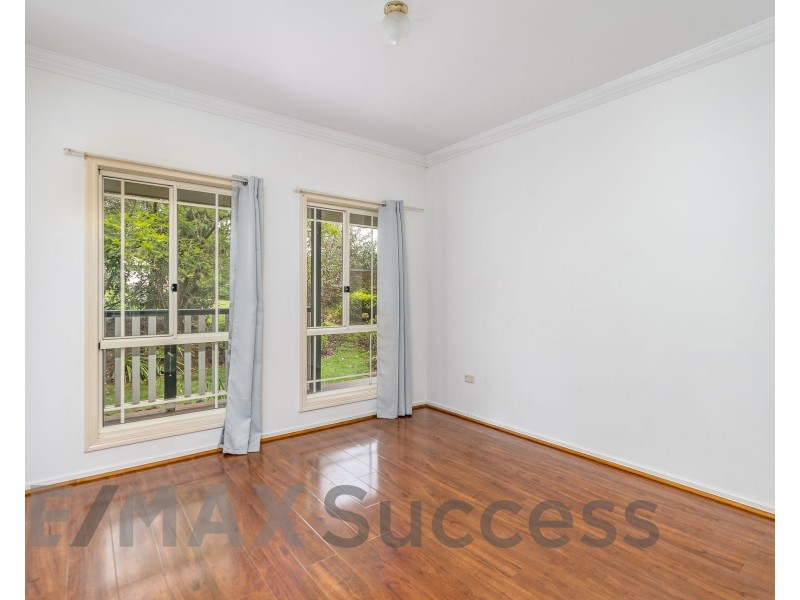 25 Granada Drive, Highfields QLD 4352