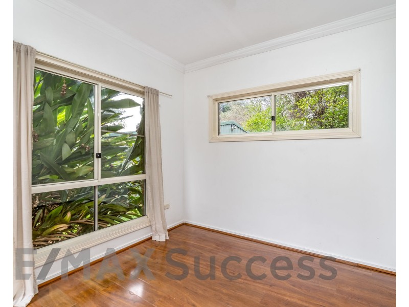 25 Granada Drive, Highfields QLD 4352