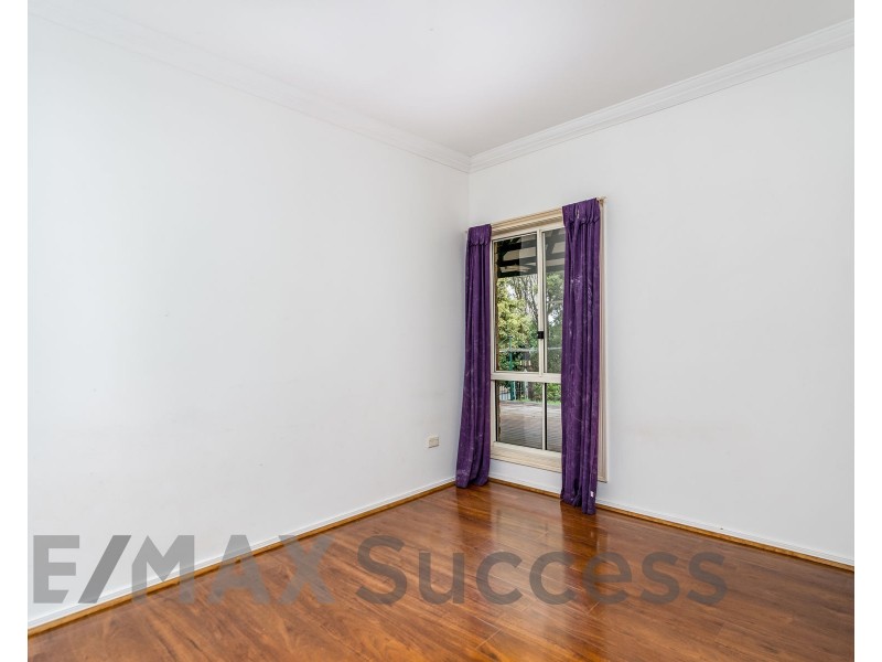 25 Granada Drive, Highfields QLD 4352