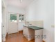 25 Granada Drive, Highfields QLD 4352