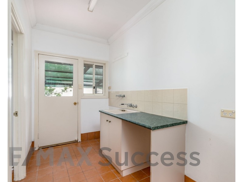 25 Granada Drive, Highfields QLD 4352