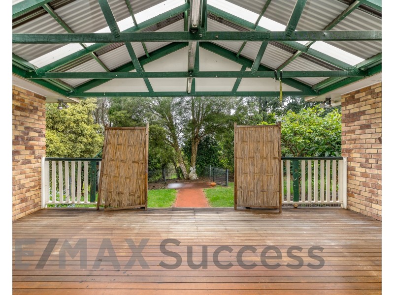 25 Granada Drive, Highfields QLD 4352