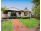 25 Granada Drive, Highfields QLD 4352