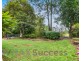 25 Granada Drive, Highfields QLD 4352